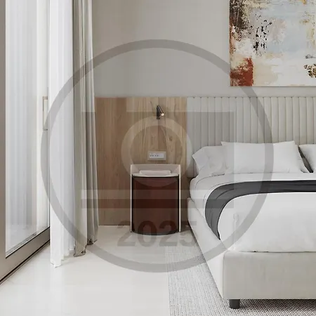 Beautiful Home In Tar Poreč
