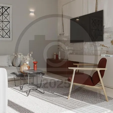 Beautiful Home In Tar 펜션