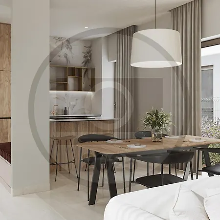 Beautiful Home In Tar بوريتش