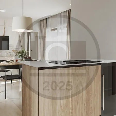 Beautiful Home In Tar بيت للعطل