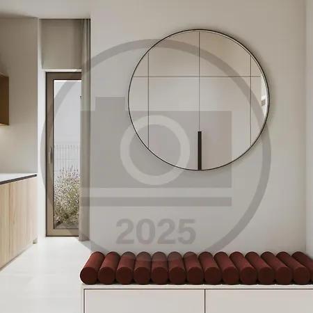 بيت للعطل Beautiful Home In Tar *
