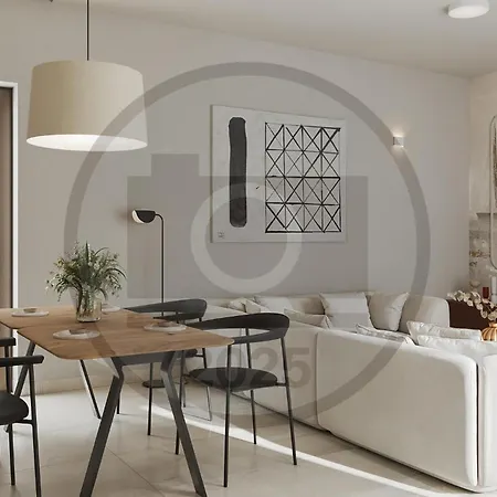 بيت للعطل Beautiful Home In Tar بوريتش